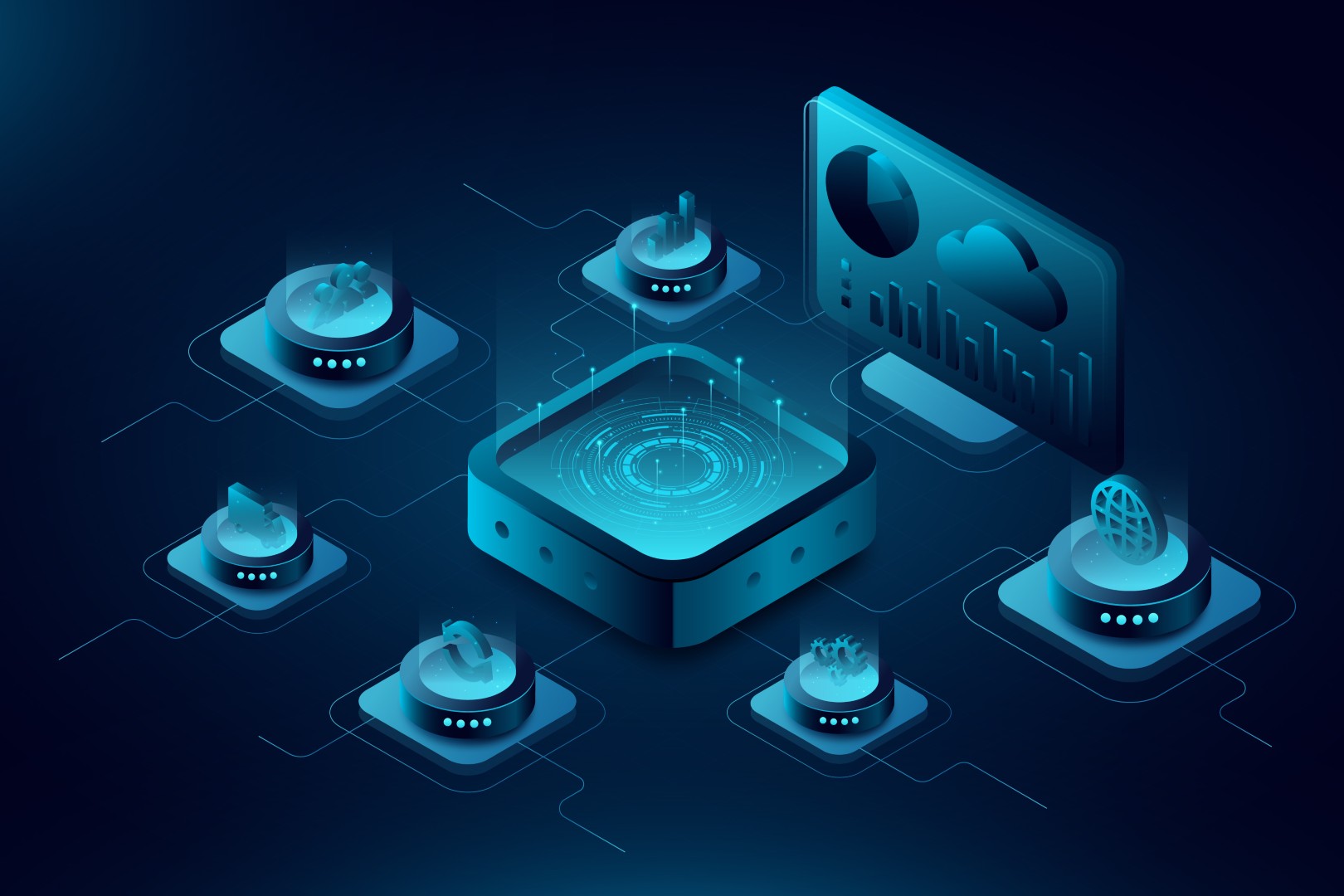 Νέα Χρήση Plano