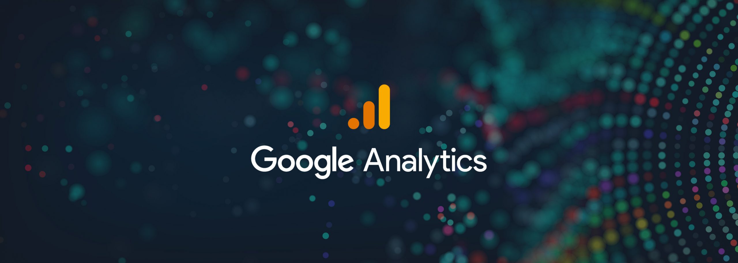 Qorect Google Analytics