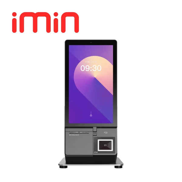 iMin Heron 1 mini