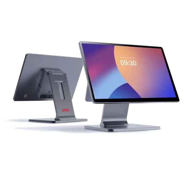 iMin Swan1 Pro