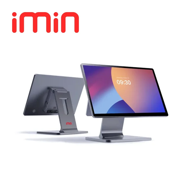iMin Swan1 Pro