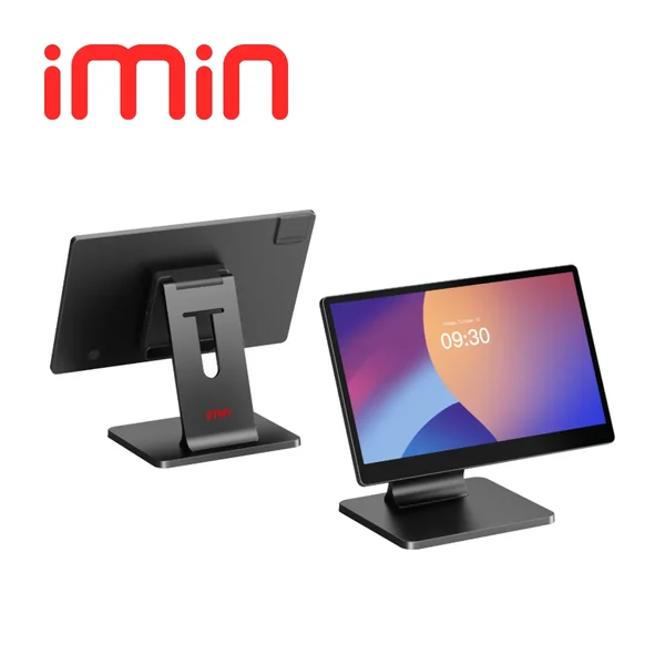 iMin Swan1