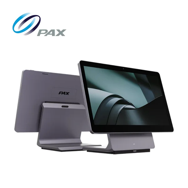PAX L1400