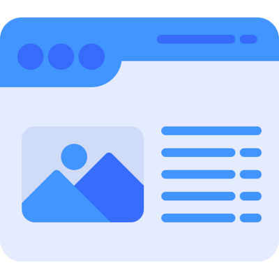 Plano WEB Presentation