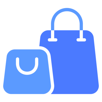 Plano WEB E-Commerce.