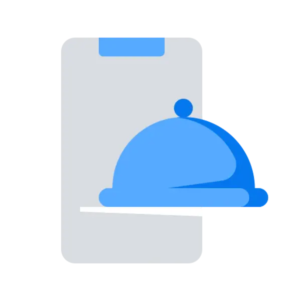 Plano WEB E-Order
