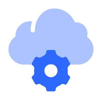 Plano WEB E-Services