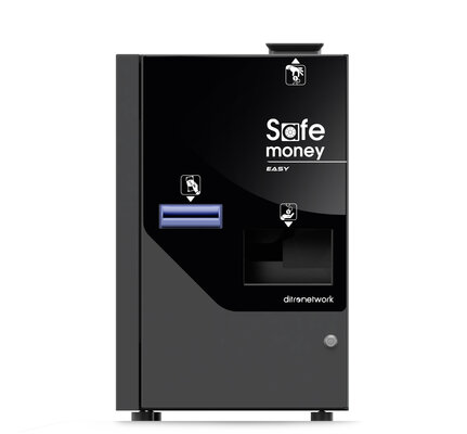 SafeMoney EASY