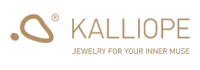 kalliope
