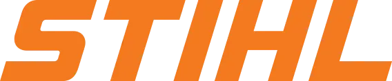 stihl
