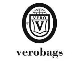 verobags