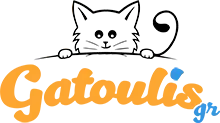 gatoulis