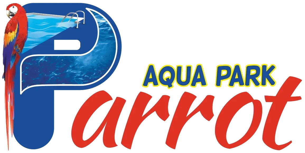 parrot