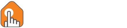 Λογότυπο Petropoulos Sound Image Home