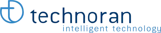 technoran